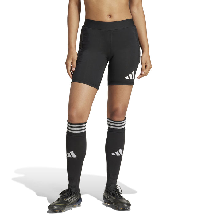 adidas Squadra 25 Gk Pst W Torwartshirt