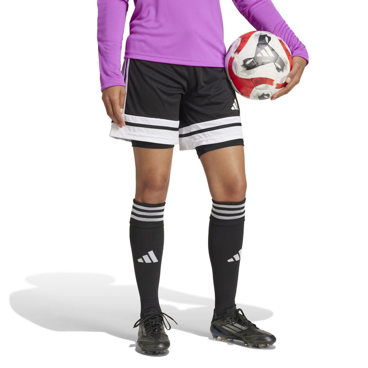 adidas Squadra 25 Gk Pst W Torwartshirt