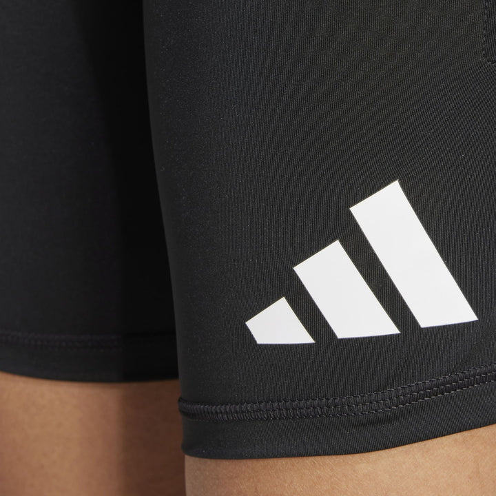 adidas Squadra 25 Gk Pst W Torwartshirt