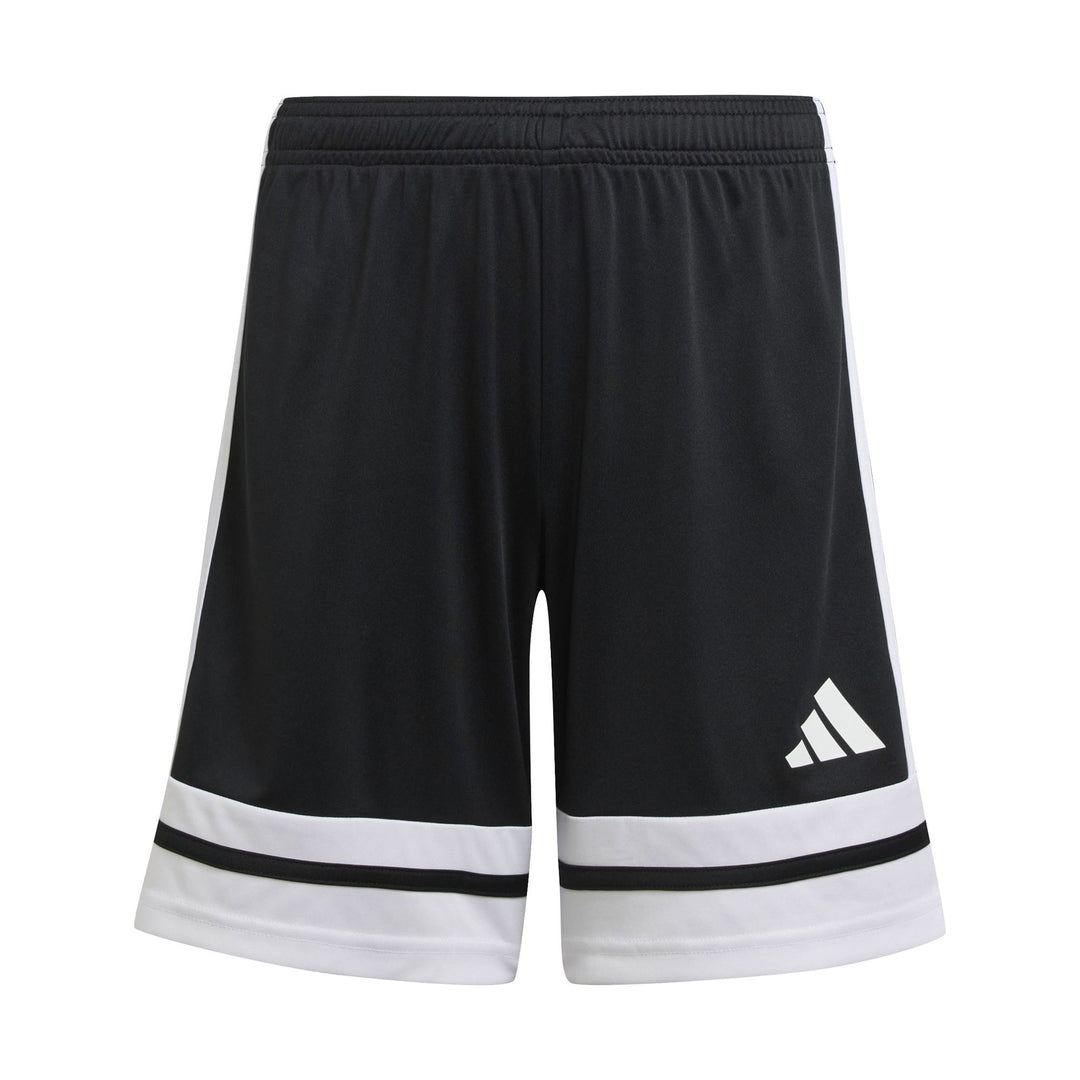 adidas Squadra 25 Sho Y Kinder Sporthose