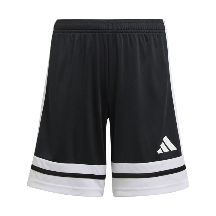 adidas Squadra 25 Sho Y Kinder Sporthose