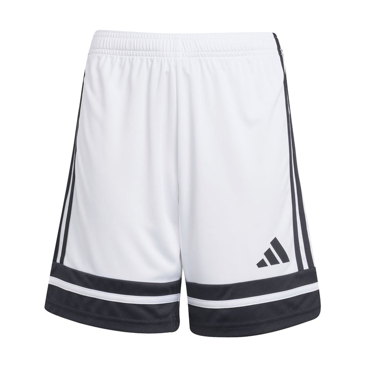 adidas Squadra 25 Sho Y Kinder Fußballshorts
