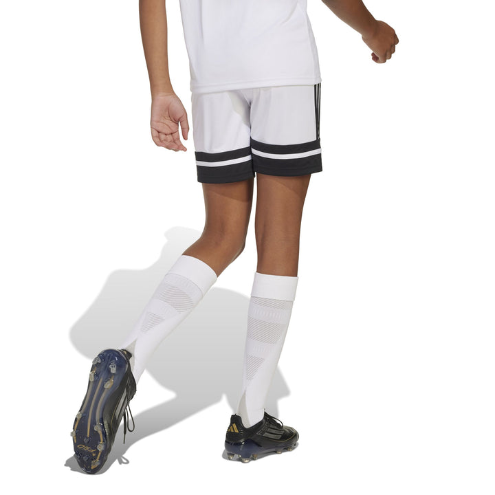 adidas Squadra 25 Sho Y Kinder Fußballshorts