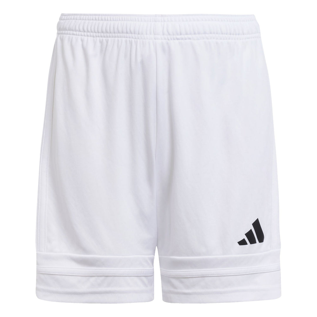 adidas Squadra 25 Sho Y Kinder Trainingshose