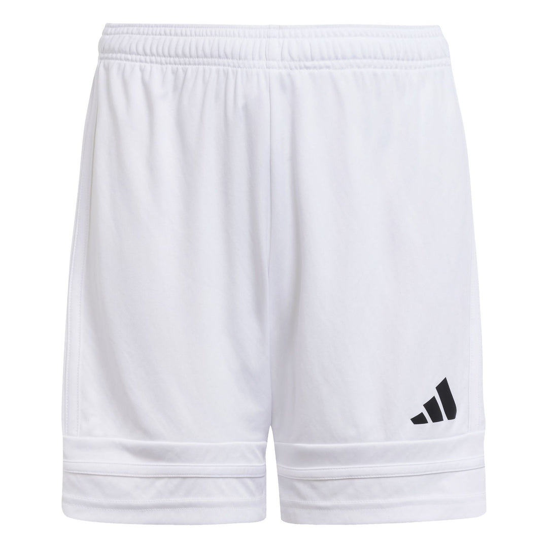 adidas Squadra 25 Sho Y Kinder Trainingshose