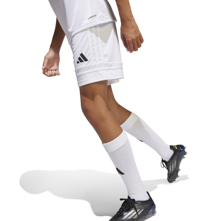 adidas Squadra 25 Sho Y Kinder Trainingshose