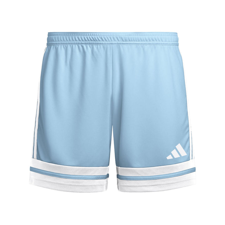 adidas Squadra 25 Sho Y Kinder - tmlgbl/white