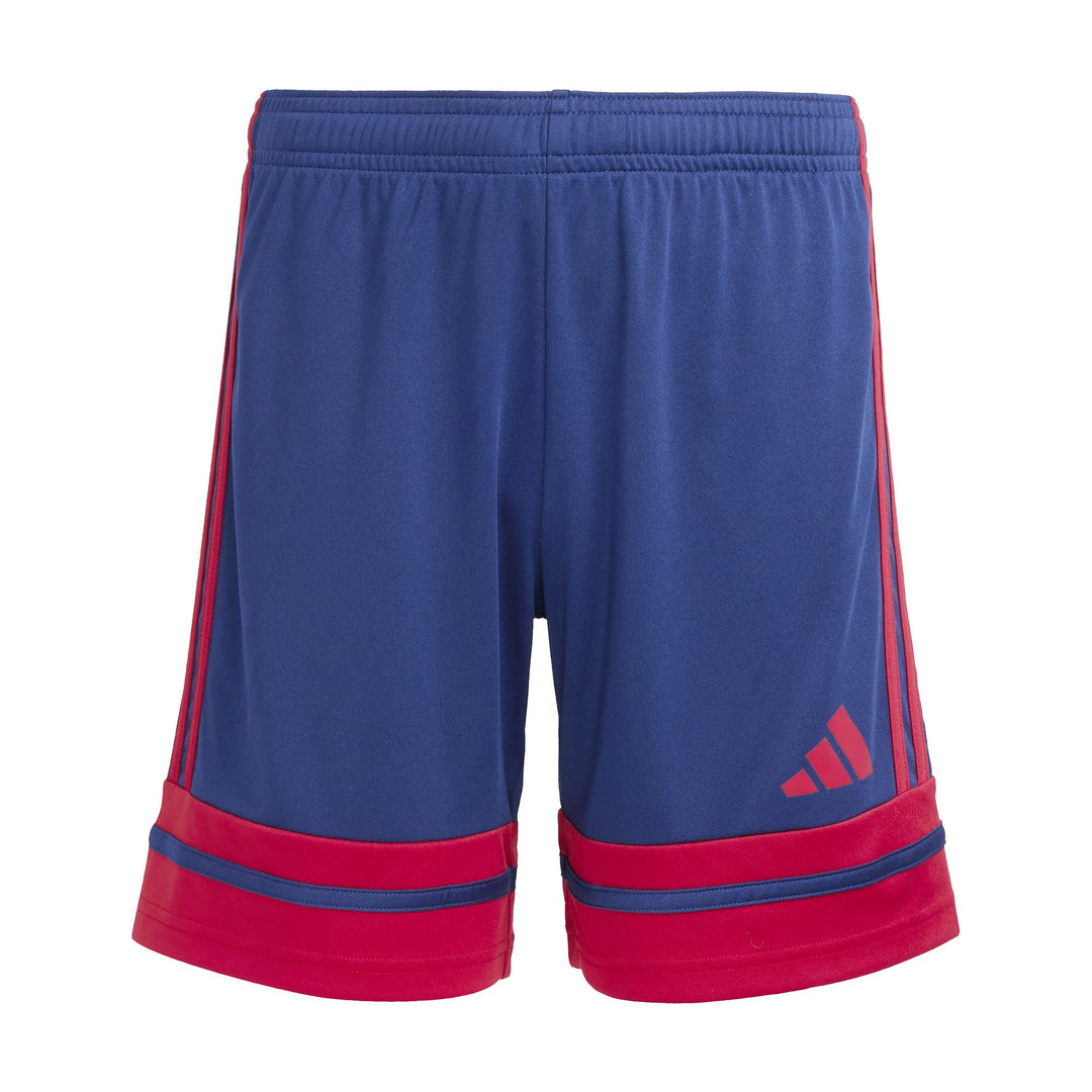 adidas Squadra 25 Sho Y Kinder - tenabl/tepore