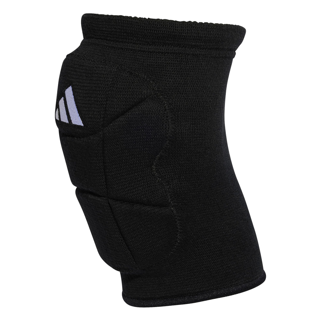 adidas Elite Kp Youth - black/white
