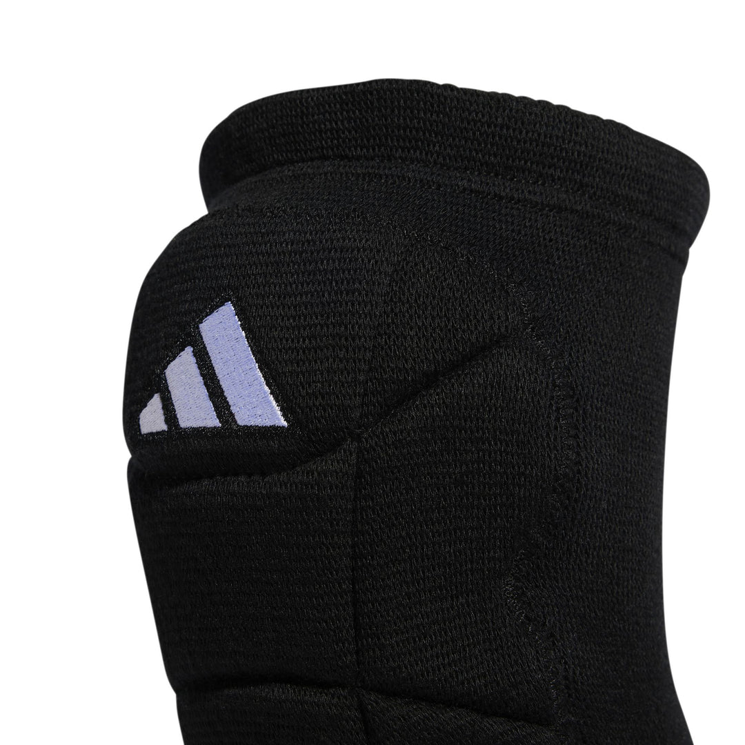 adidas Elite Kp Youth - black/white