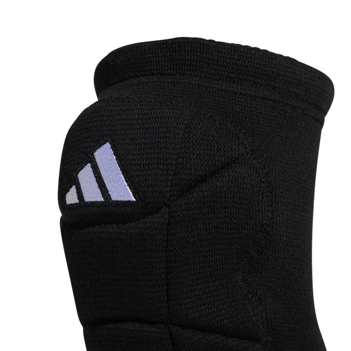 adidas Elite Kp Youth - black/white