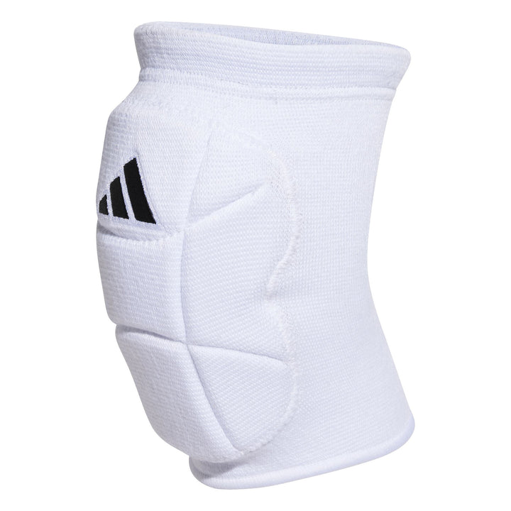adidas Elite Kp Eu - white/black