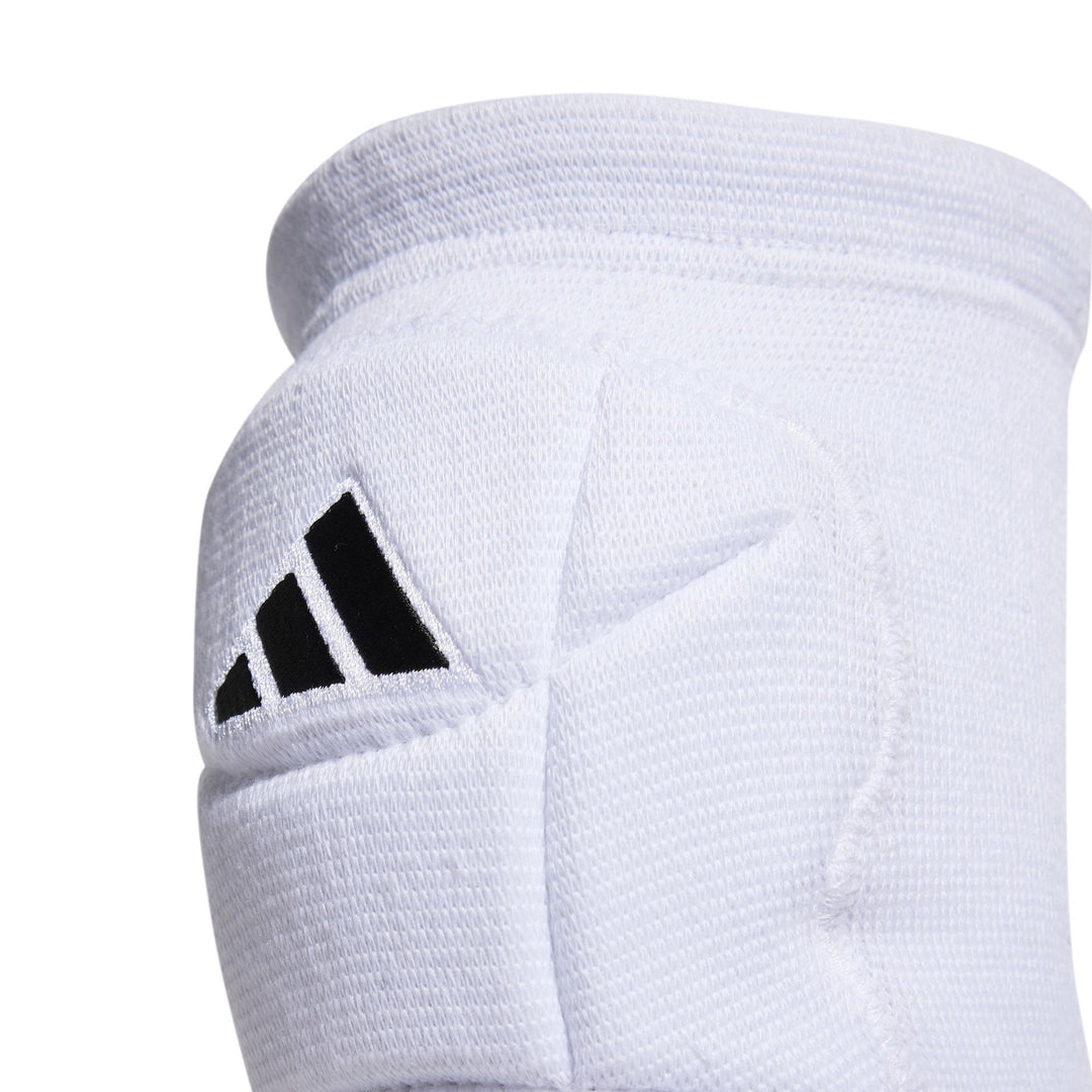 adidas Elite Kp Eu - white/black