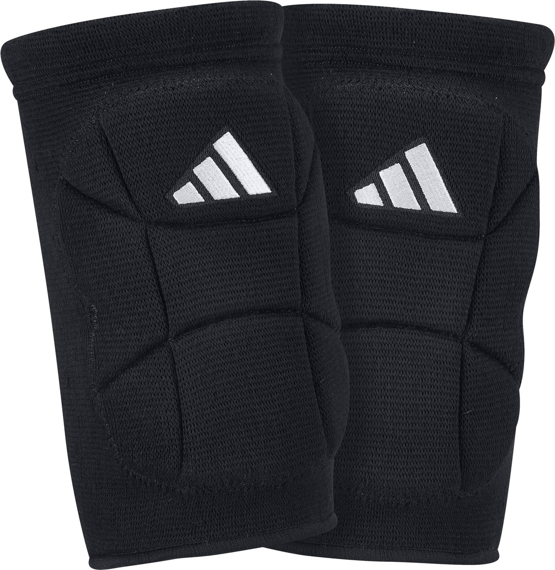 adidas Elite Kp Eu - black/white
