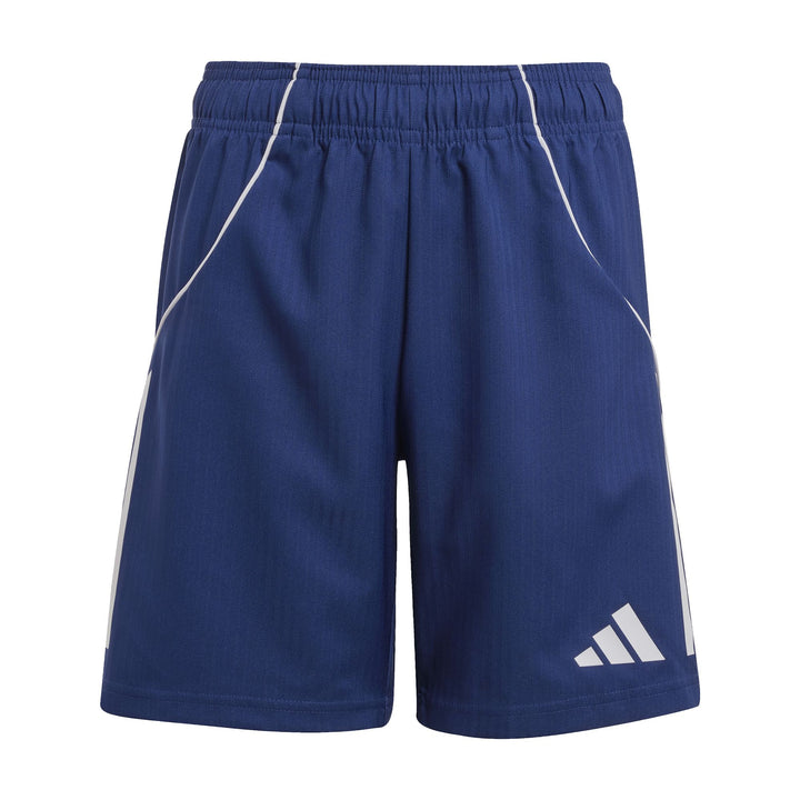 adidas Tiro 25 C M Shoy Fußballshorts
