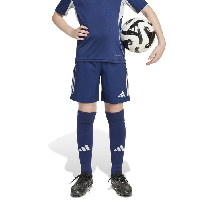 adidas Tiro 25 C M Shoy Fußballshorts
