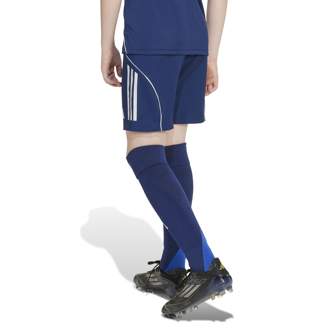 adidas Tiro 25 C M Shoy Fußballshorts
