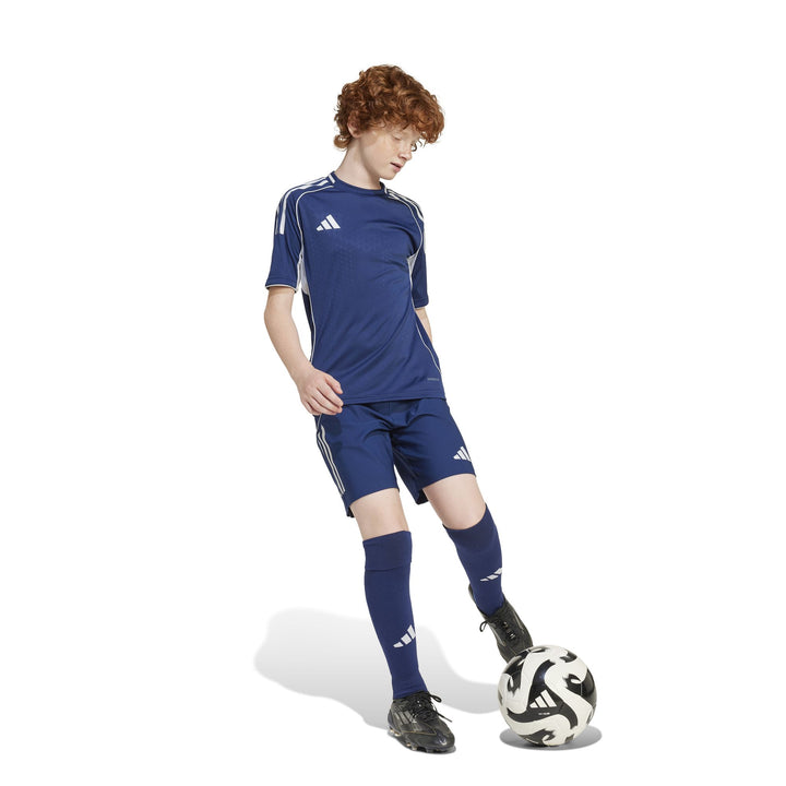 adidas Tiro 25 C M Shoy Fußballshorts