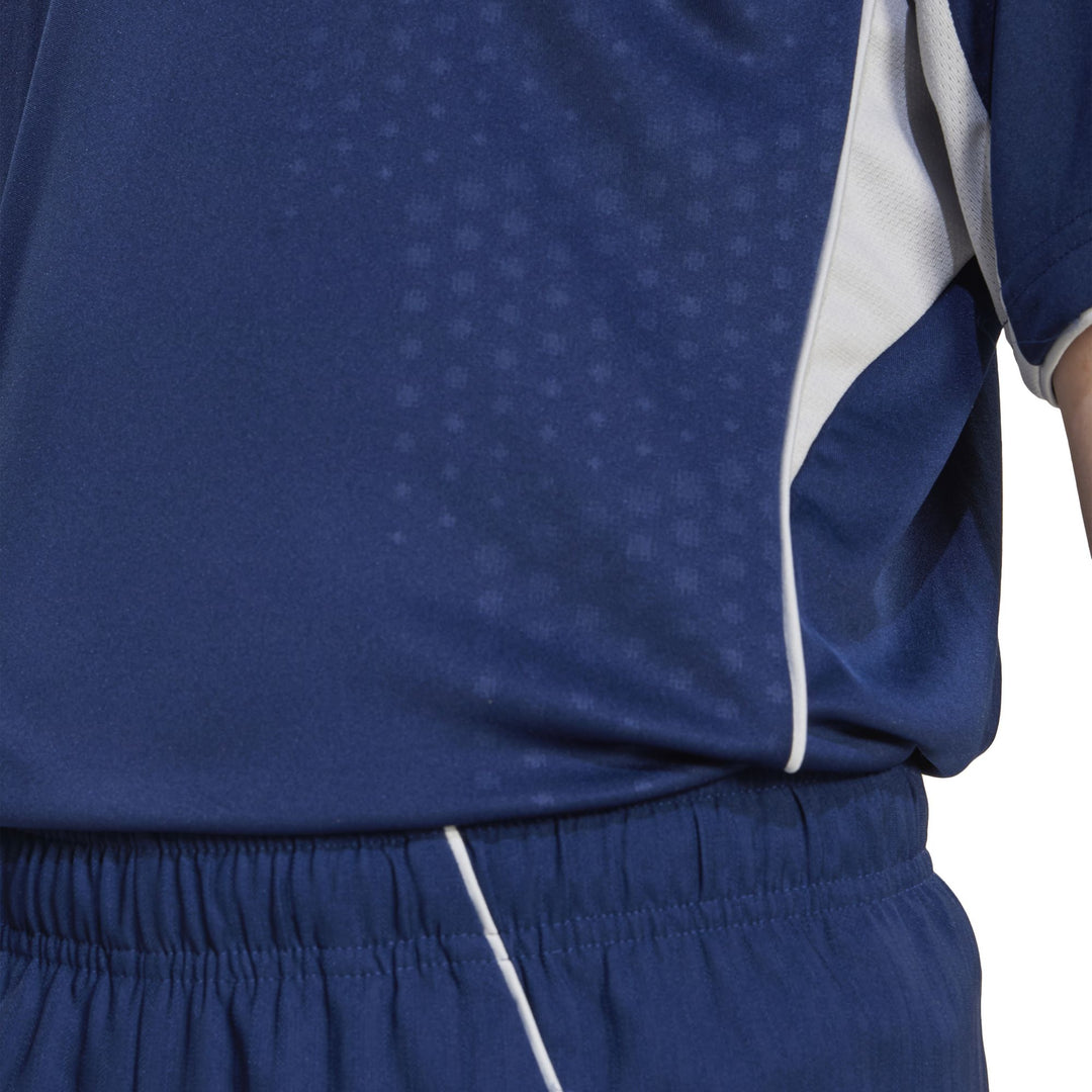 adidas Tiro 25 C M Shoy Fußballshorts