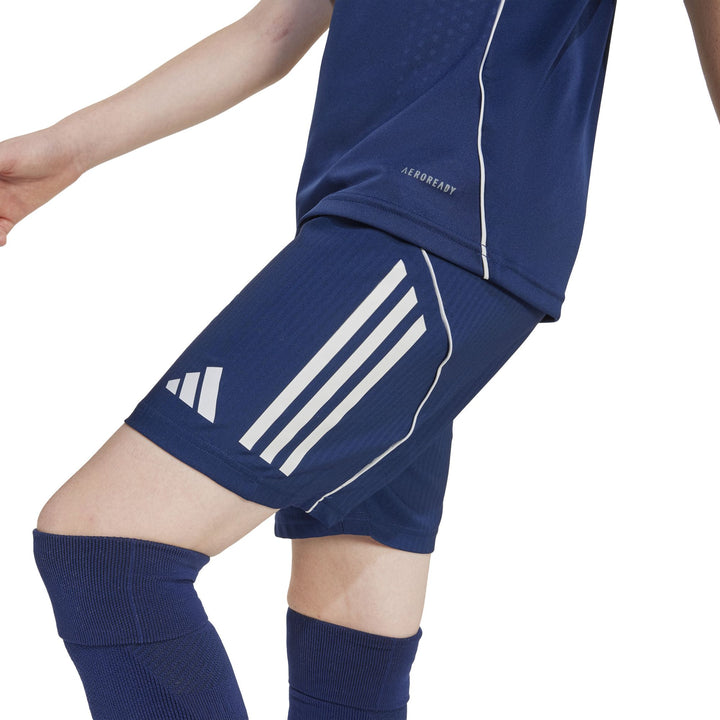 adidas Tiro 25 C M Shoy Fußballshorts