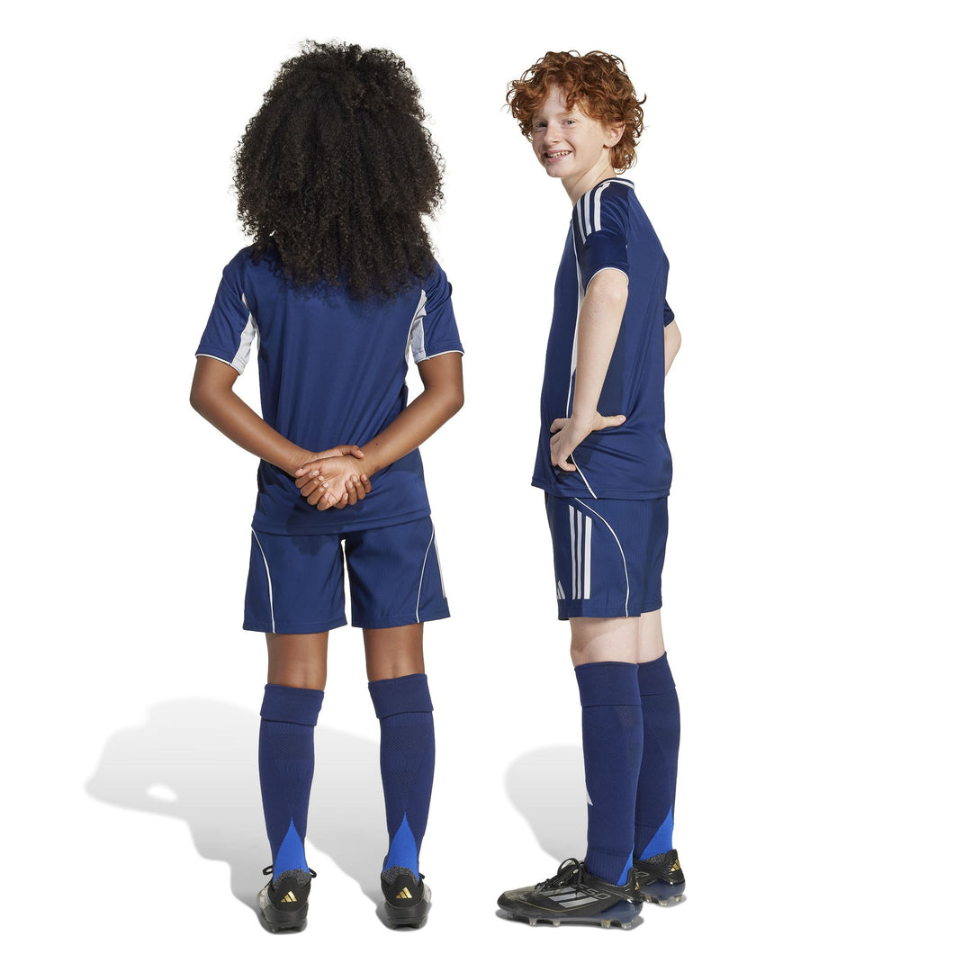 adidas Tiro 25 C M Shoy Fußballshorts