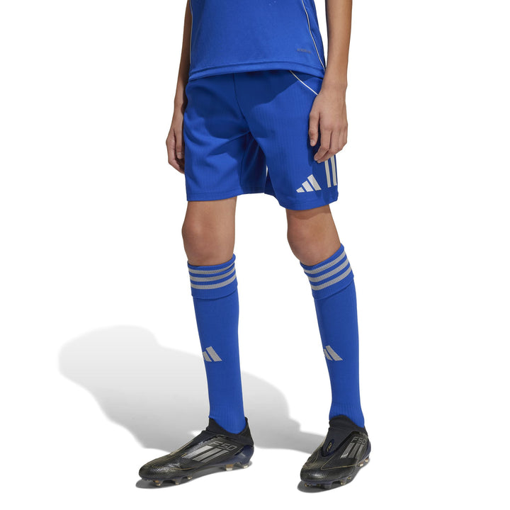 adidas Tiro 25 C M Shoy Shorts