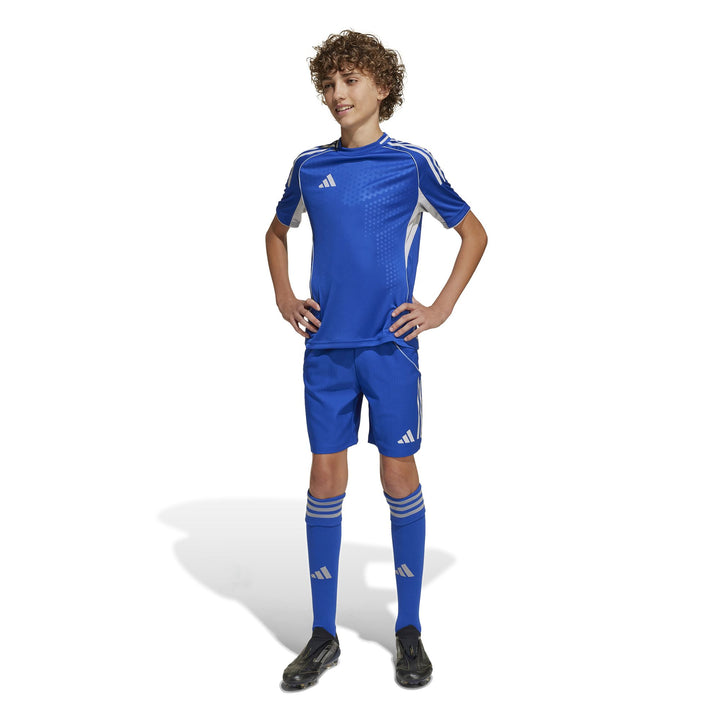 adidas Tiro 25 C M Shoy Shorts