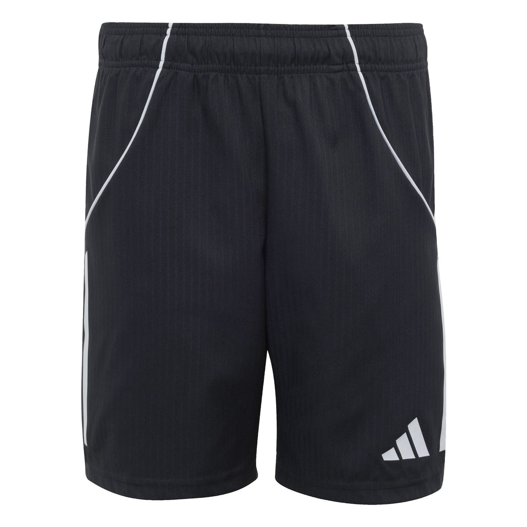 adidas Tiro 25 C M Shoy Fußballshorts