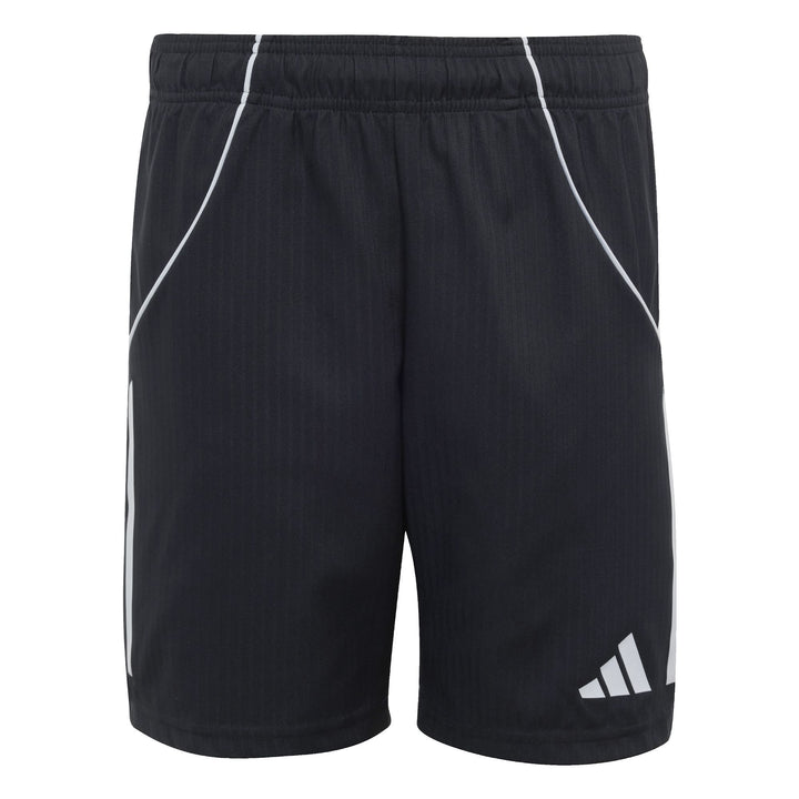 adidas Tiro 25 C M Shoy Fußballshorts