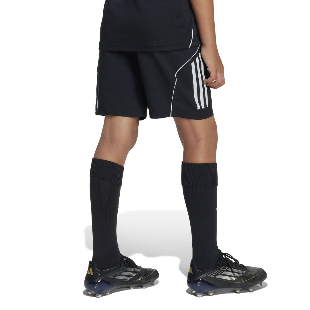 adidas Tiro 25 C M Shoy Fußballshorts