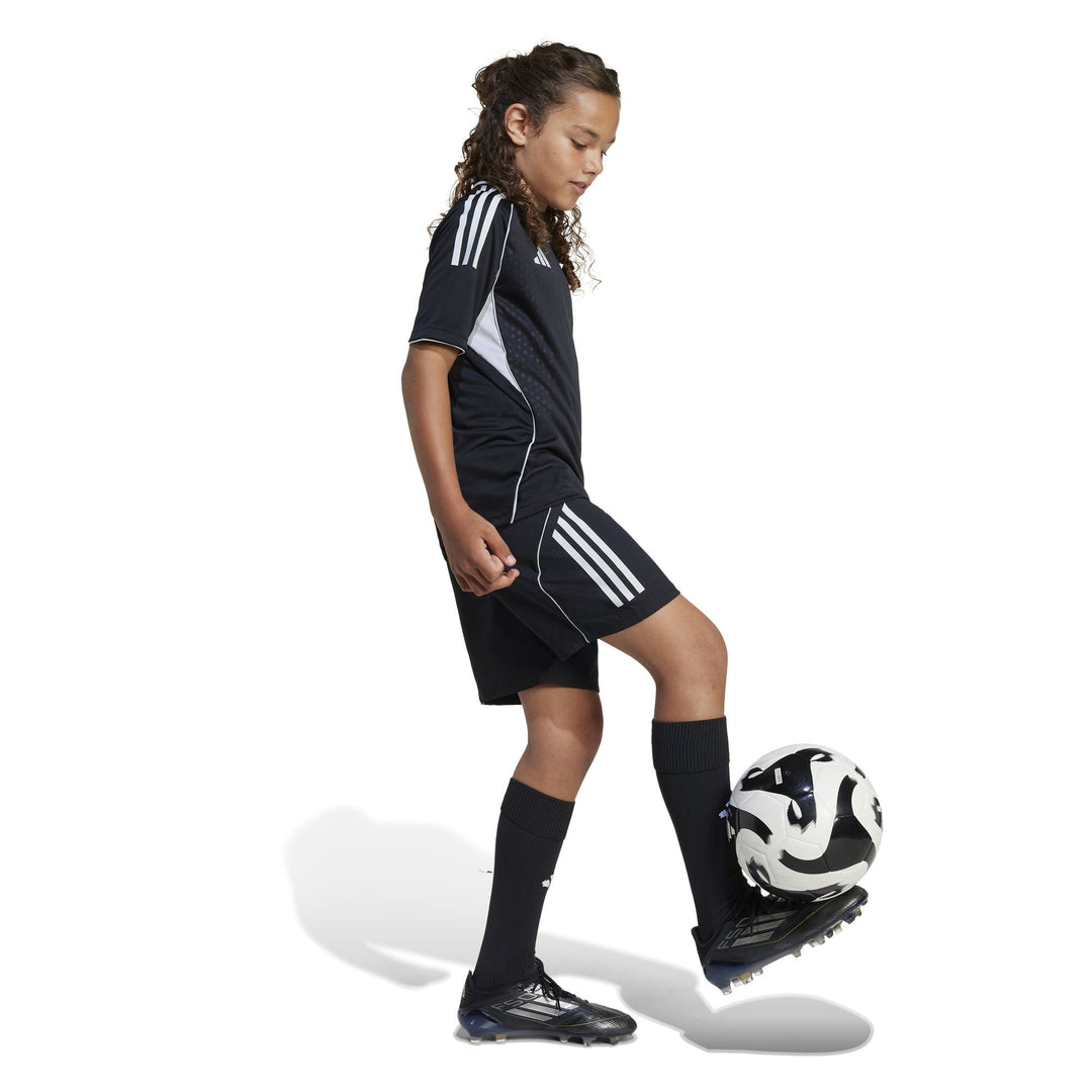 adidas Tiro 25 C M Shoy Fußballshorts
