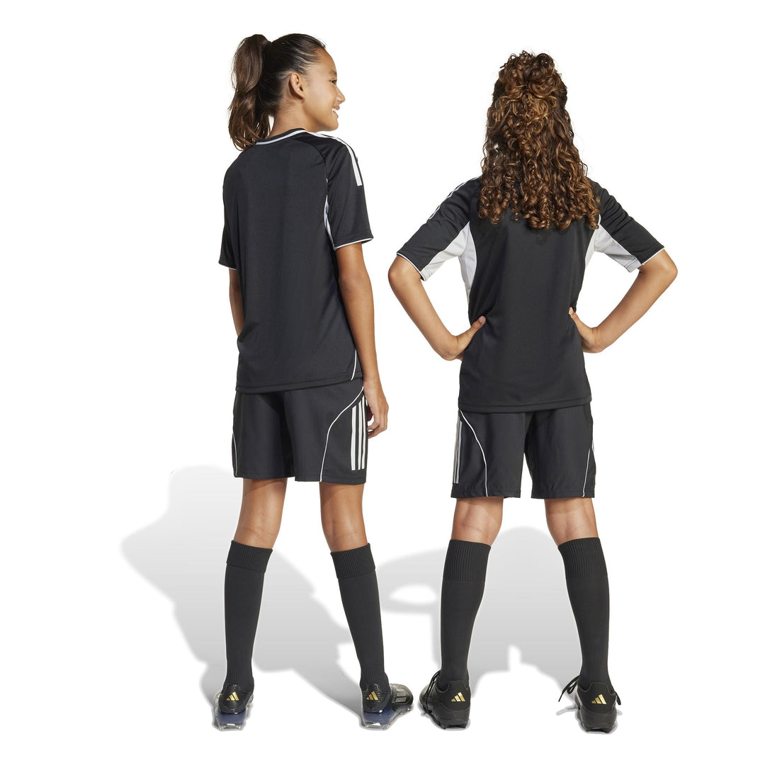 adidas Tiro 25 C M Shoy Fußballshorts