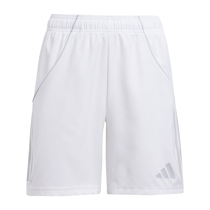adidas Tiro25 C M Shoy Fußballshorts
