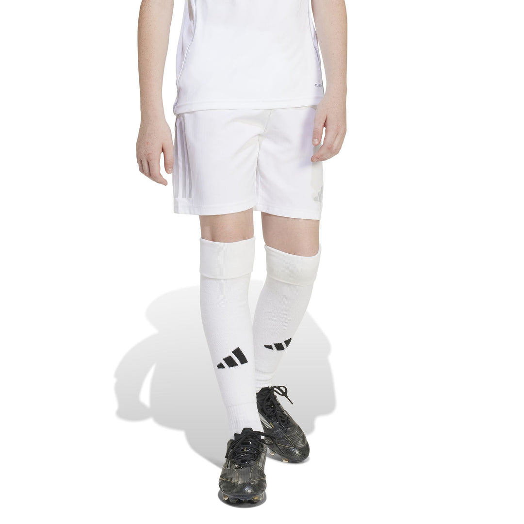 adidas Tiro25 C M Shoy Fußballshorts