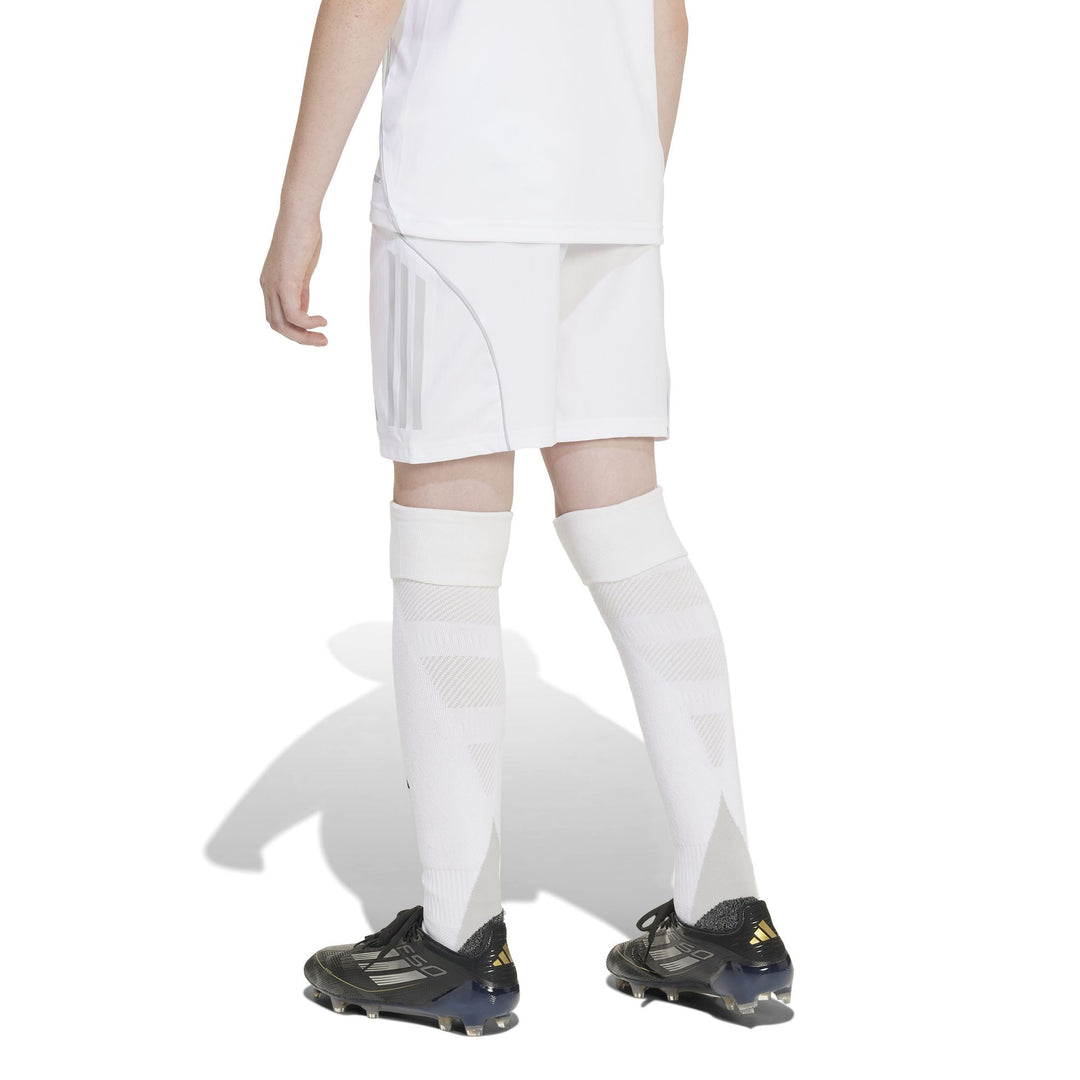 adidas Tiro25 C M Shoy Fußballshorts