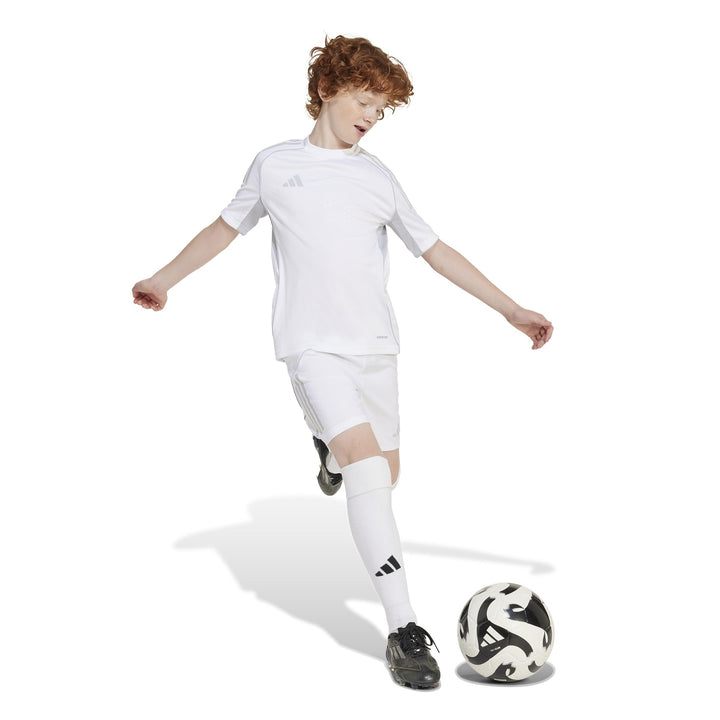 adidas Tiro25 C M Shoy Fußballshorts
