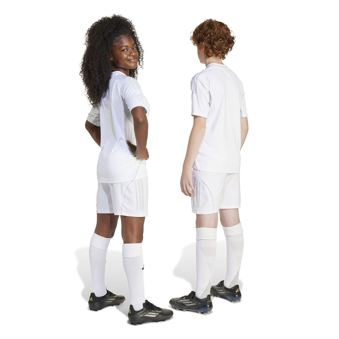 adidas Tiro25 C M Shoy Fußballshorts