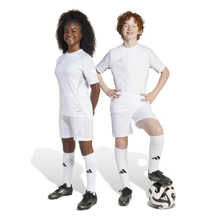 adidas Tiro25 C M Shoy Fußballshorts