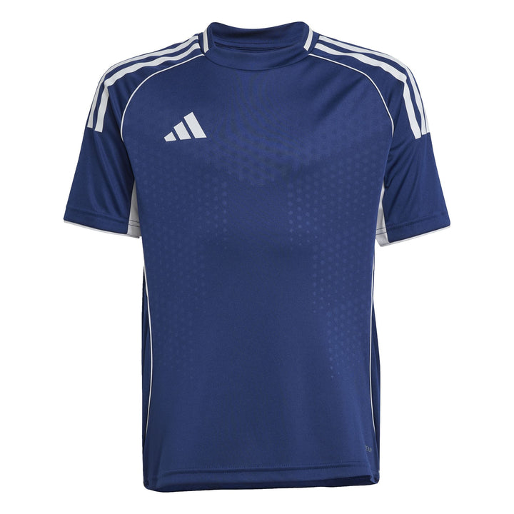 adidas Tiro25 C M Jsyy Fußballtrikot