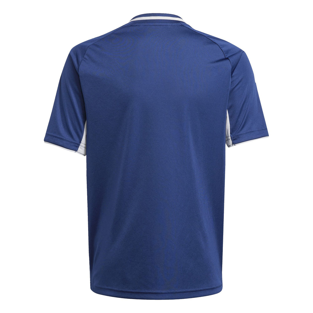 adidas Tiro25 C M Jsyy Fußballtrikot