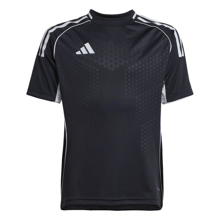 adidas Tiro 25 C M Jsyy Fußballtrikot