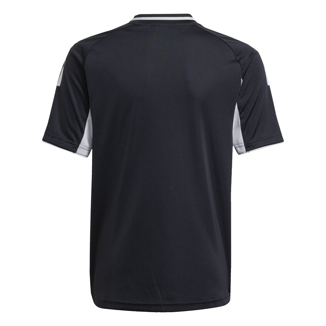 adidas Tiro 25 C M Jsyy Fußballtrikot