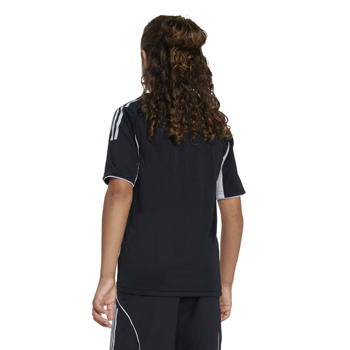 adidas Tiro 25 C M Jsyy Fußballtrikot
