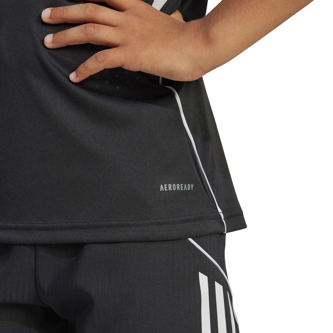 adidas Tiro 25 C M Jsyy Fußballtrikot