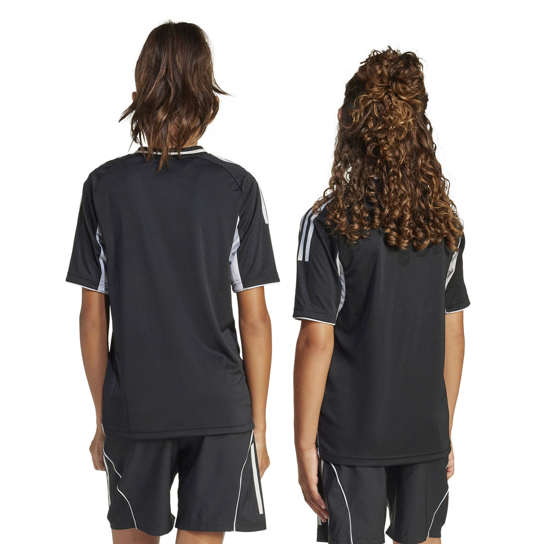 adidas Tiro 25 C M Jsyy Fußballtrikot