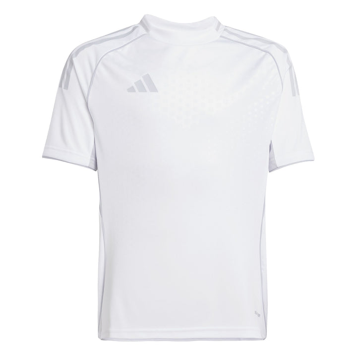 adidas Tiro25 C M Jsyy Fußballtrikot