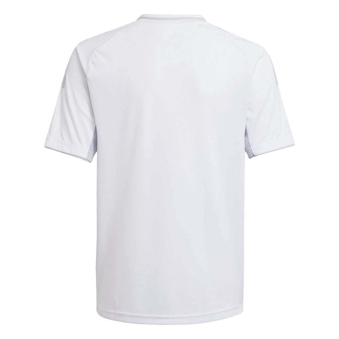 adidas Tiro25 C M Jsyy Fußballtrikot