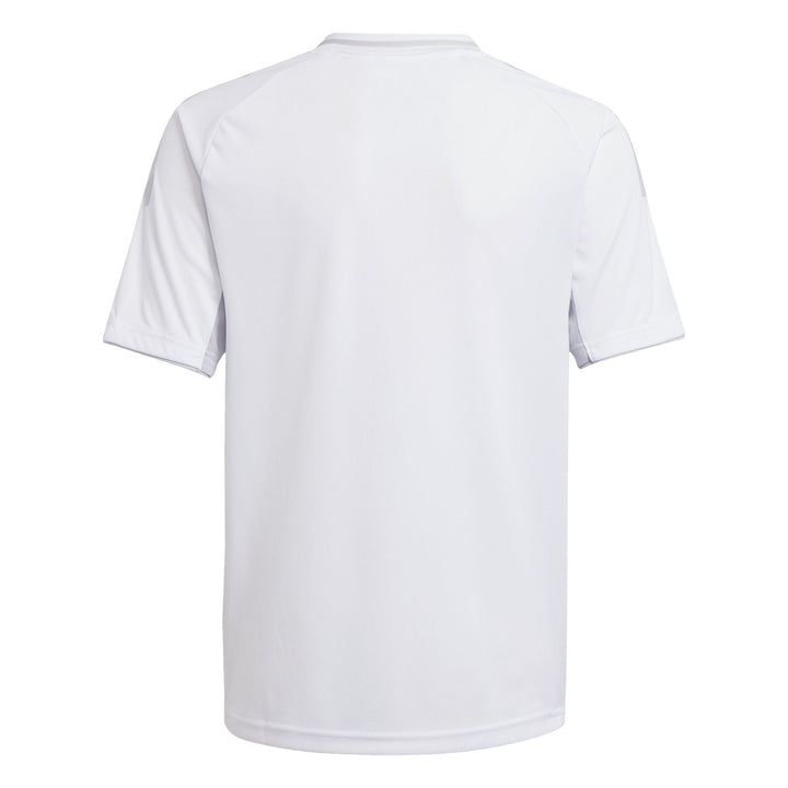 adidas Tiro25 C M Jsyy Fußballtrikot