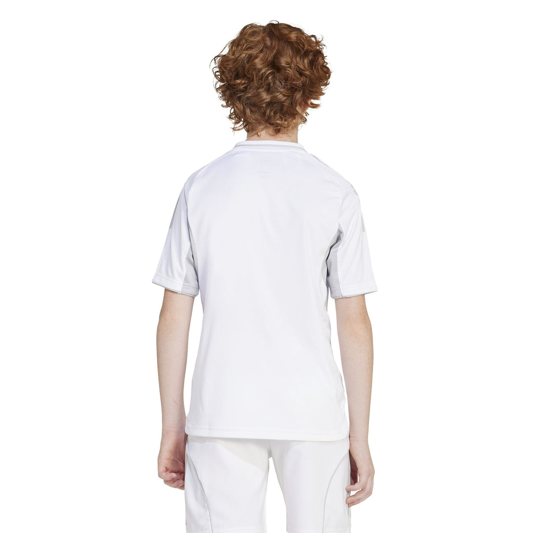 adidas Tiro25 C M Jsyy Fußballtrikot
