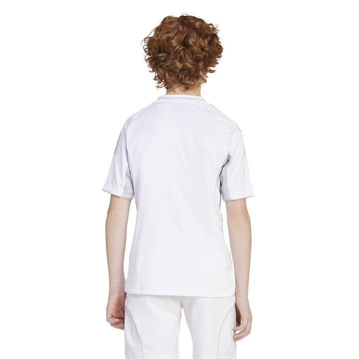 adidas Tiro25 C M Jsyy Fußballtrikot
